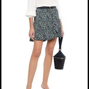 Michael Kors Skirts Bundle 2 for 1!!